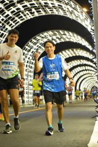 BIB: 42870, 41438
                            <button type="button" onclick="openModal(20303181)" class="btn btn-primary btn-sm float-right btn-popup" data-toggle="modal" data-target=".modal-high-quality">
                        <i class="fas fa-shopping-cart"></i> Add to Cart
                    </button>
                                            <button type="button" onclick="isThisMe(20303181, true)" class="btn btn-success btn-sm float-right btn-popup btn-isme hidden" data-toggle="tooltip" data-placement="bottom" title="นี่คือรูปของคุณใช่ไหม คลิกที่นี่เพื่อเอาเข้าอัลบั้ม">
                        <i class="fas fa-plus"></i> Add to album
                    </button>
                    <button type="button" onclick="isThisMe(20303181, false)" class="btn btn-warning btn-sm float-right btn-popup btn-isnotme hidden">
                        <i class="fas fa-ban"></i> Remove from album
                    </button>